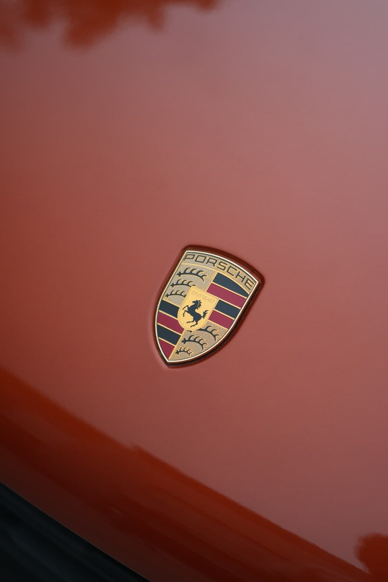 Automotive Excellence