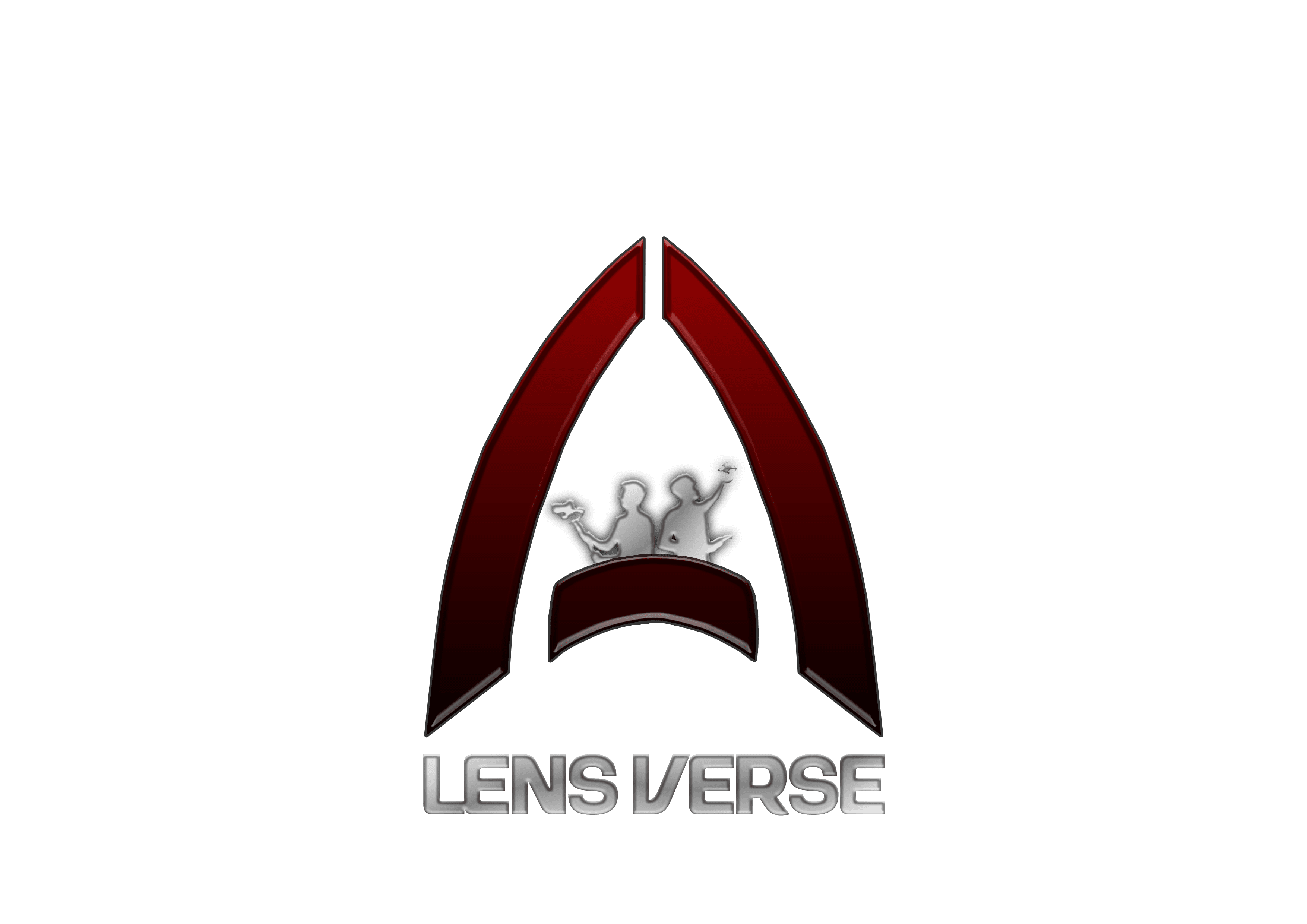 Lensverse